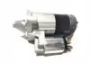 Стартер Chery Jaggi / QQ 1.1L KIMIKO S11-3708110GA (фото 1)