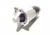 Стартер Chery Jaggi / QQ 1.1L KIMIKO S11-3708110GA (фото 2)