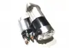 Стартер Chery Jaggi / QQ 1.1L KIMIKO S11-3708110GA (фото 3)