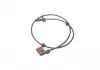 Датчик частоти Обертаном MB S W221 BOSCH 0986594592 (фото 7)