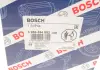 Датчик частоти Обертаном MB S W221 BOSCH 0986594592 (фото 8)