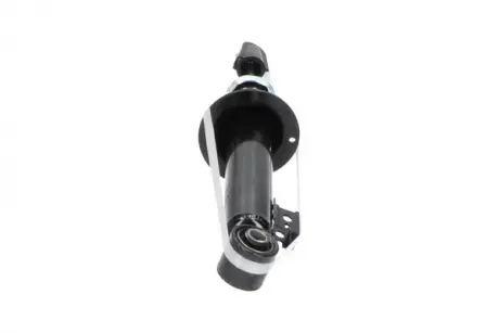 Амортизатор газомасляної передній KAVO SSA-5506