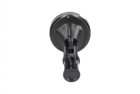 Амортизатор газомасляный передний KAVO SSA-6538