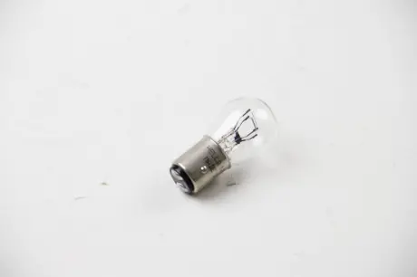 Автолампа BAZ15D 12V 21 / 4W P21 / 4W HELLA 8GD004772121