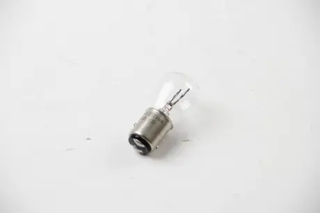 Автолампа BAY15D 12V 21 / 5W P21 / 5W HELLA 8GD002078121