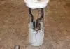 Насос топливный, в сборе с колбой Aftermarket S18D-1106610 (фото 2)