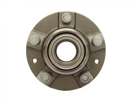 Подшипники ступицы колеса STARLINE LO 23229