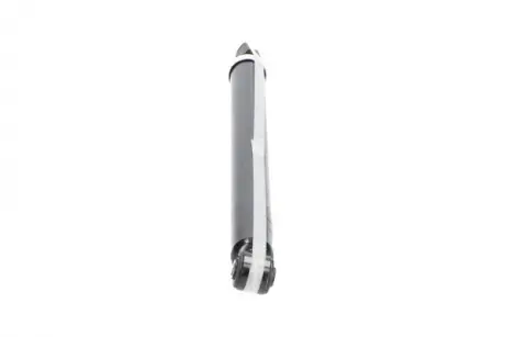 Амортизатор газомасляный задний KAVO SSA-4514
