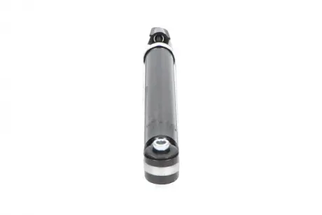 Амортизатор газомасляный задний KAVO SSA-9014