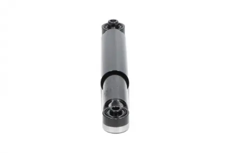 Амортизатор газомасляный задний KAVO SSA-6516