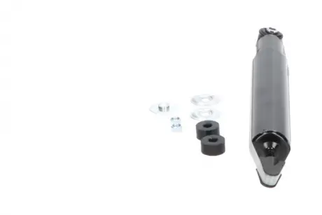 Амортизатор газомасляный задний KAVO SSA-1014