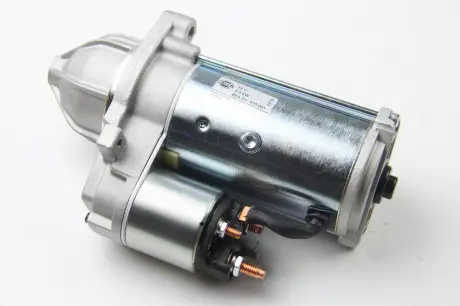 Стартер Sprinter / Vito 95 (2kw) HELLA 8EA011610-001