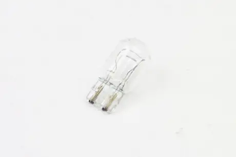 Автолампа T20Q 12V 21 / 5W W21 / 5W HELLA 8GD008893002