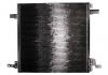 Радиатор кондиционера Thermotec KTT110134
