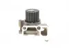 Комплект (реміньролікпомпа) SKF VKMC 94920-1 (фото 11)