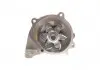 Комплект (реміньролікпомпа) SKF VKMC 94920-1 (фото 12)