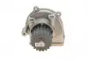 Комплект (реміньролікпомпа) SKF VKMC 94920-1 (фото 13)