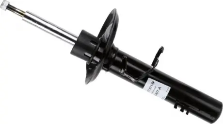 Амортизатор 310 719 SACHS 317 571