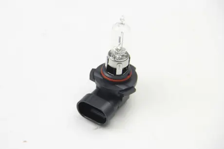 Автолампа HB3 12V 60W P20D HB3 HELLA 8GH005635121