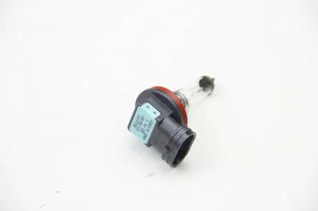 Автолампа H11 12V 55W PGJ19-2 HELLA 8GH008358121