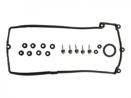 Комплект прокладок клап.кришкы Payen HM5297 (фото 1)
