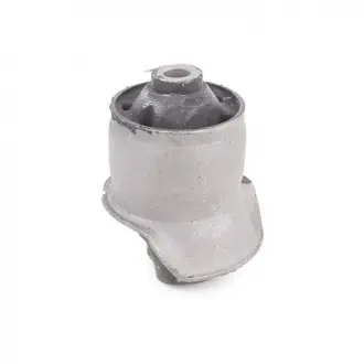Сайлентблок задньої балки (B14) Aftermarket B14-3301020