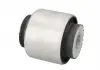 Сайлентблок переднего рычага TD1751W