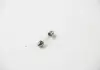 Автолампа Behr Standard C5W SV8,5-8 5 W прозрачная HELLA 8GM002092121 (фото 1)