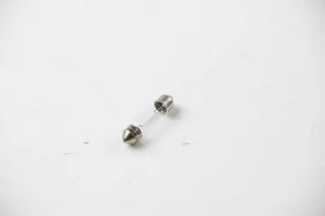 Автолампа SV8,5 12V 5W 11X41 HELLA 8GM002092121