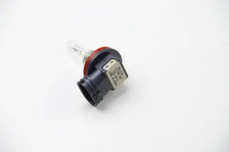 Автолампа H9 12V 65W PGJ19-5 HELLA 8GH008357001