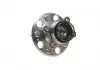 Підшипник колеса.комплект SKF VKBA 6905 (фото 2)