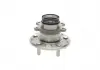 Підшипник колеса.комплект SKF VKBA 6905 (фото 3)