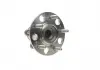 Підшипник колеса.комплект SKF VKBA 6905 (фото 4)