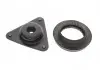 Опора стойки амортизатора SKF VKDA35650