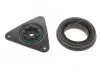 Опора стойки амортизатора SKF VKDA35650 (фото 4)