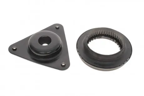 Опора стойки амортизатора SKF VKDA35650