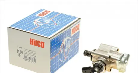 Паливний насос високого тиску HITACHI 133064