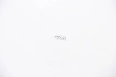 Автолампа T05 12V 1,2W W1,2W HELLA 8GP002095121