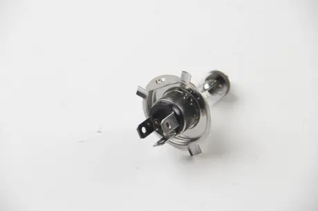 Автолампа H4 12V 60 / 55W P43T HELLA 8GJ002525131