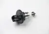 Автолампа H13, 60/55 W, 12 V HELLA 8GJ008837121 (фото 1)