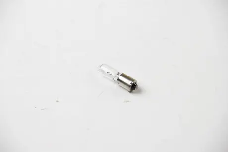 Автолампа BAY9S 12V 21W H21W HELLA 8GH008417001