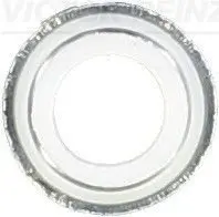 Сальник клапана VICTOR REINZ 70-25792-00
