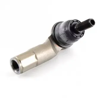 Наконечник рулевой тяги VAG 1K0423812J