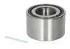 Подшипники ступицы колеса SNR R17463