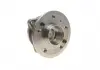 Комплект подшипника ступицы колеса SKF VKBA 6784 (фото 2)