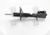 Амортизатор газомасляные PMC PJC-102