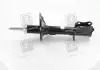 Амортизатор газомасляные PMC PJC-102