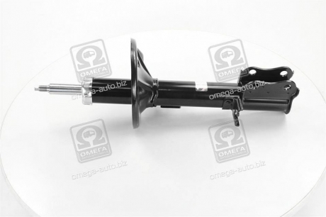Амортизатор газомасляные PMC PJC-102 (фото 1)