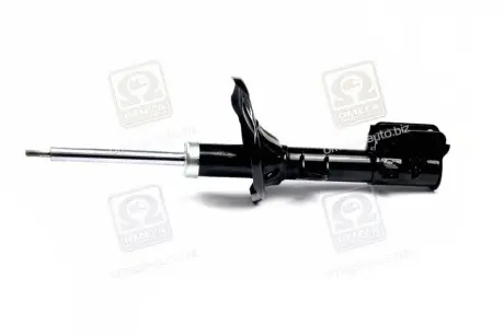 Амортизатор газомасляные PMC PJA-RL016