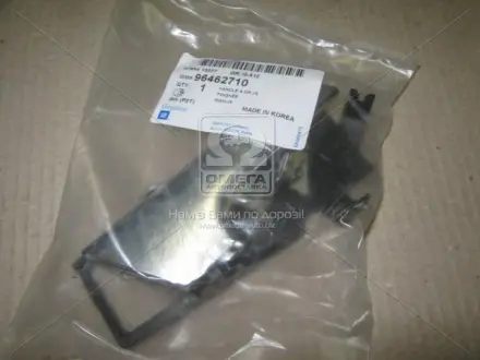 Ручка внутрення двери правой GM 96462710